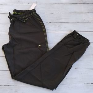 Women's ScrubStar Scrub Pants